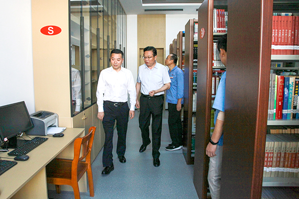 1694830880699031.jpeg 8cf344de195cf531abea8d68ab61460 600.jpg