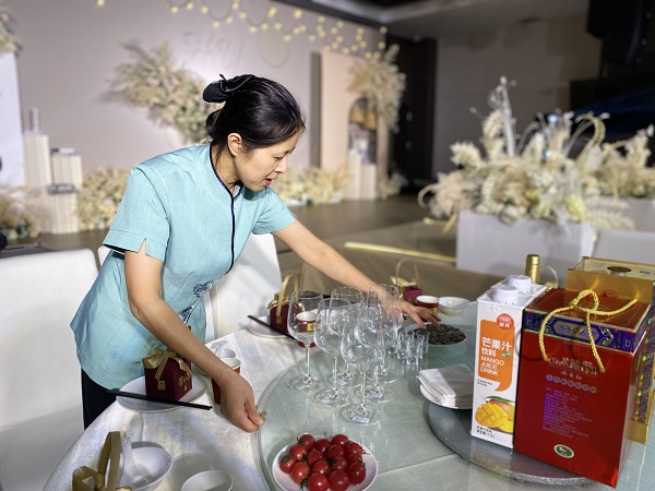 1695626312519954.jpeg 圖片1.jpg