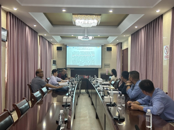 1695977769412191.jpeg 干冰現(xiàn)場審核1.jpg