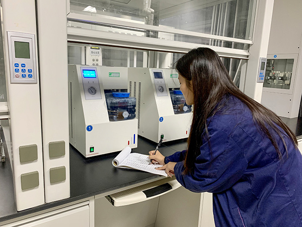 1696325360824196.jpeg 國慶我在崗1.jpg