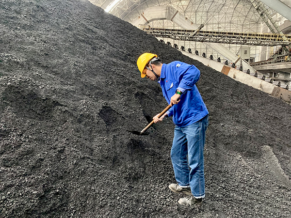 1696325442853726.jpeg 國慶我在崗4.jpg