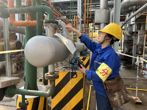 1697008380317284.jpeg 10.10楊海燕現(xiàn)場動火分析.jpg