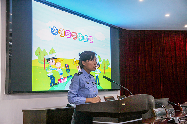 1697190348988562.jpeg IMG_1046 600.jpg