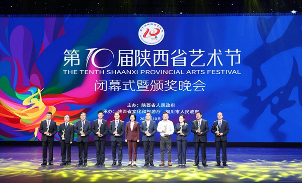 1697414881537472.jpeg 20231011084351_33861.jpg