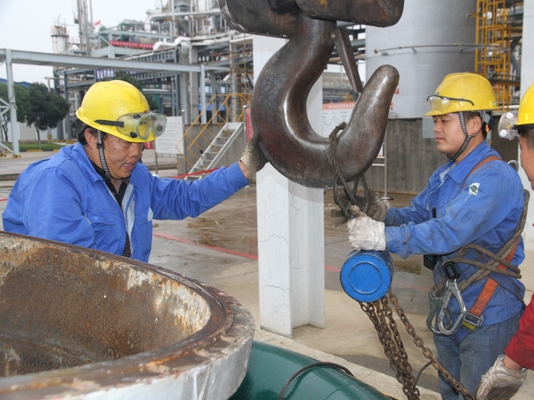 1697677981370349.jpeg IMG_4856.JPG