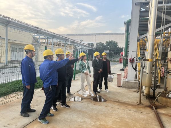 1698461540794096.jpeg 10.27現(xiàn)場(chǎng).jpg