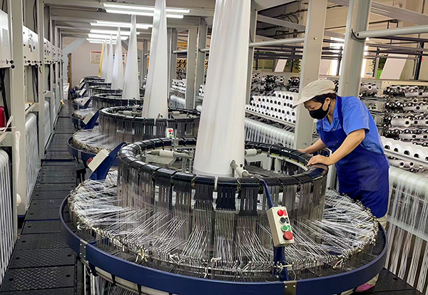 1698639193621083.jpeg 圓織車間對外加工生產(chǎn)現(xiàn)場.jpg