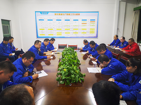 1698747370505402.jpeg IMG_20231012_185751 600.jpg