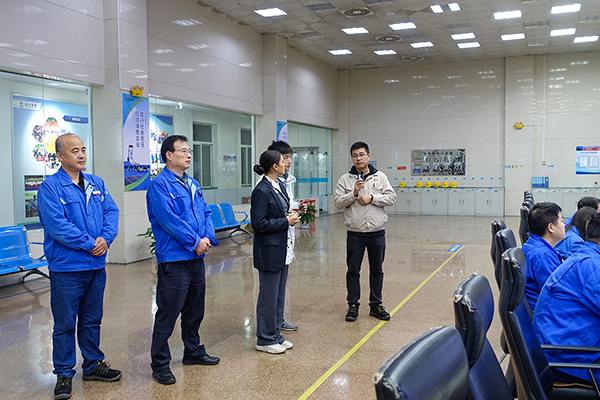 1698798515695061.jpeg 2023年10月30日巴西NAVIGAL公司銷售經(jīng)理Laura Pasa小姐來公司考察交流2 600.jpg