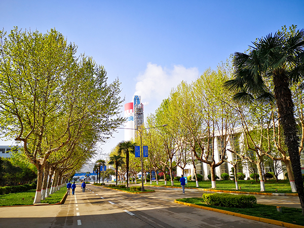 1699323959844887.jpeg 964ae1275c1cb0078d40b98aecbf6d1 600.jpg