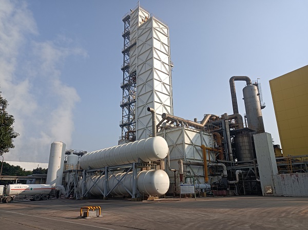 1699534250141114.jpeg 一期空分裝置恢復(fù)開(kāi)車后裝置區(qū)圖景.jpg