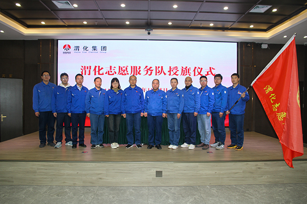 1699669542271331.jpeg IMG_5092 600.jpg