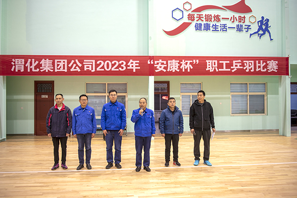 1699939007549084.jpeg 22f58036877923f3c30144857a09a91 600.jpg