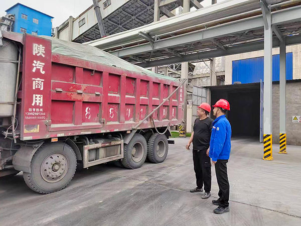 1700012935433218.jpeg 粉煤灰運(yùn)輸環(huán)保檢查 600.jpg