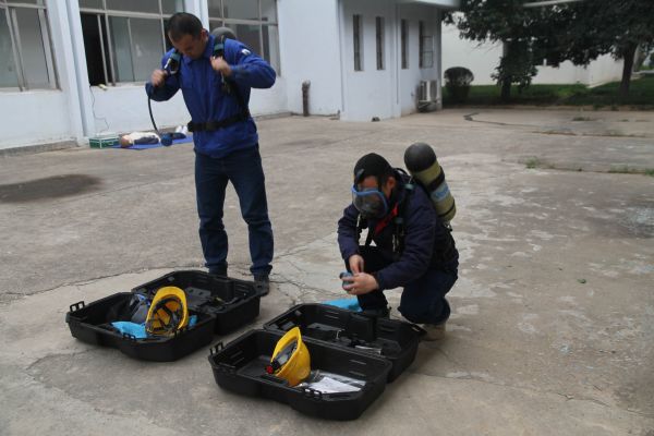 1700092807573662.jpeg 演練2.jpg