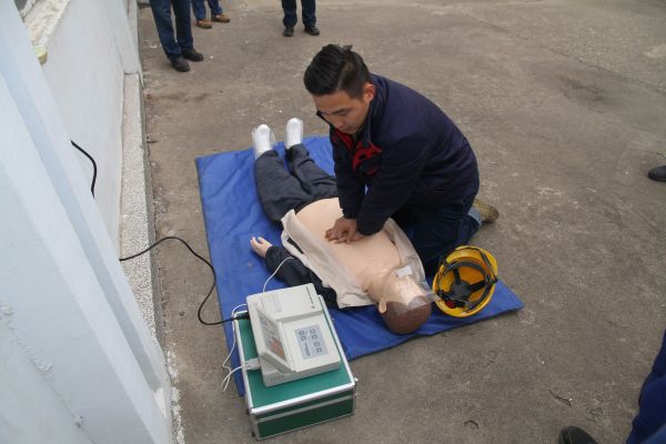 1700092815527779.jpeg 演練5.jpg