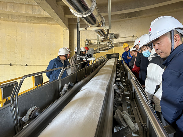 1700182453134069.jpeg 11月16日高新區(qū)所屬企業(yè)參觀尿素車間3.jpg