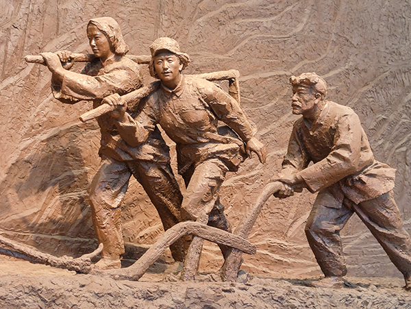 1700189474795856.jpeg 南泥灣2.jpg