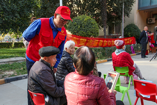 1700656027161956.jpeg IMG_1583 600.jpg