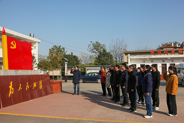 1701083676945066.jpeg IMG_1686 副圖 600.jpg