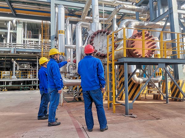 1701217540950078.jpeg 現(xiàn)場檢查照片.jpg