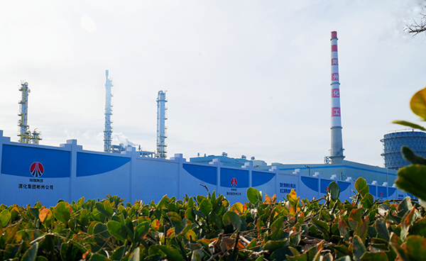 1701389774864338.jpeg 3339120b0f570220f8b45043bbcd8ba 600.jpg