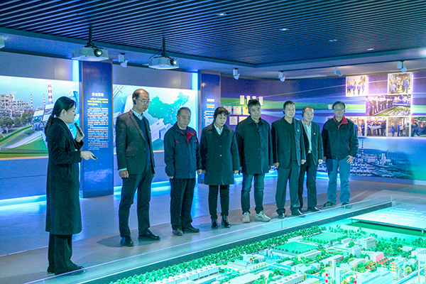 1701411274738704.jpeg 57a39f07a7d6b126716efd084443506.jpg