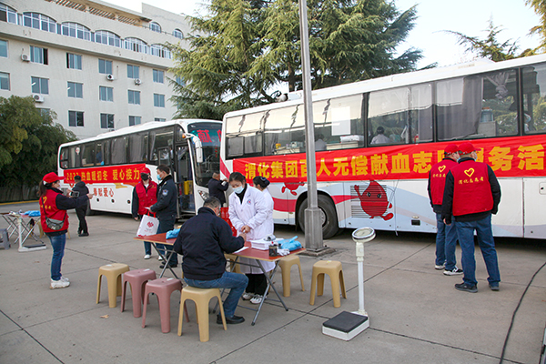 1701916201180193.jpeg IMG_2390 600.jpg