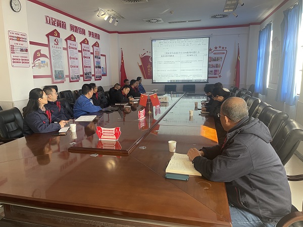 1701929593815273.jpeg 研討會現(xiàn)場.jpg