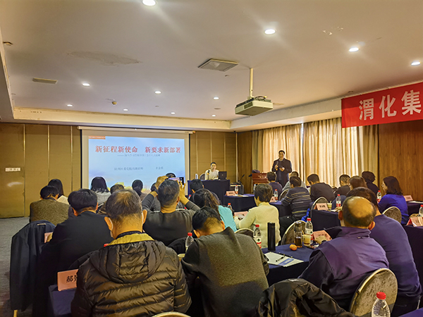 1702254384559424.jpeg 照片3.jpg