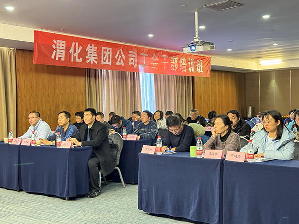 1702254398577493.jpeg 照片1 (1).jpg