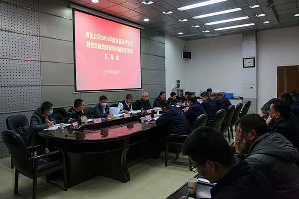 IMG_2472  副圖.jpg