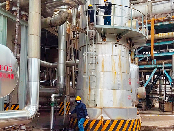 1702948115192969.jpeg mmexport1702904338093.jpg