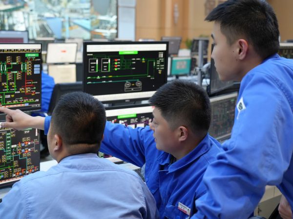 1703463222807783.jpeg mmexport1703228165013.jpg