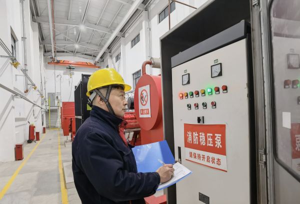 1703463231526182.jpeg mmexport1703228169800.jpg