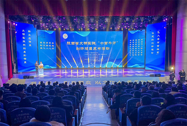 1703490595965184.jpeg 215031c29ac048eb504f31667d944be 600.jpg