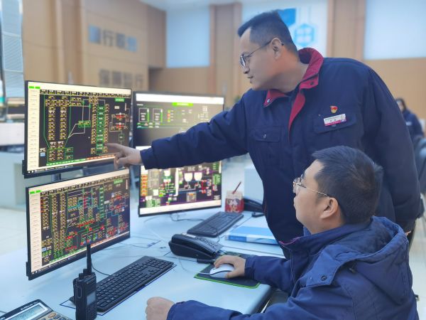 1703551507244858.jpeg 圖2.jpg