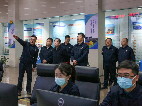 1703647994333424.jpeg 微信圖片_20231227112741.jpg