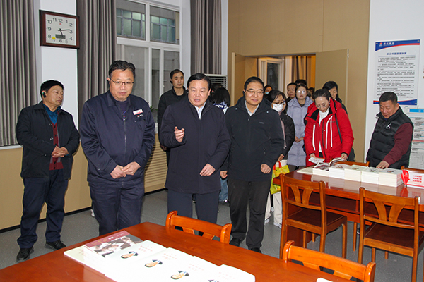 1703836206171503.jpeg IMG_5889.JPG