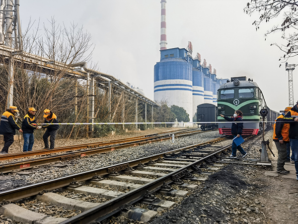 1703838113951840.jpeg 12月28日鐵路應急演練1.jpg