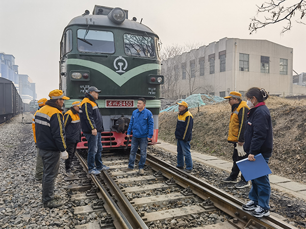 1703838141212136.jpeg 12月28日鐵路應急演練3.jpg