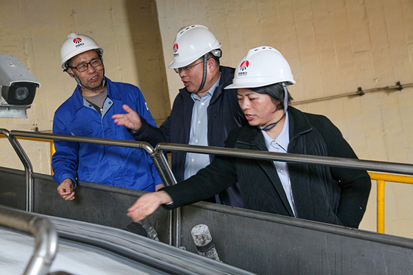 1705294958153883.jpeg eda3dc2801966e5ed85147f180112b0.jpg