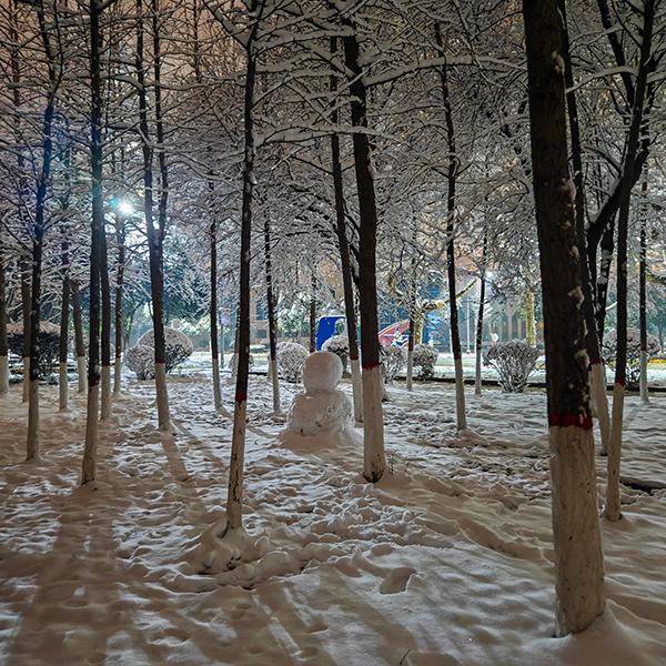 1705385824976892.jpeg 微信圖片_20240116084857 600.jpg