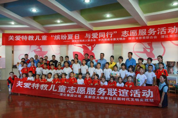 1705392259516535.jpeg 1689932839195223.jpeg