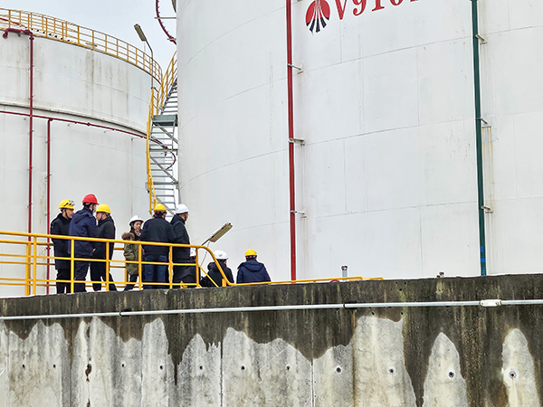 1705629580299296.jpeg 1月18日區(qū)應(yīng)急局節(jié)前安全檢查紀(jì)實(shí)3.jpg