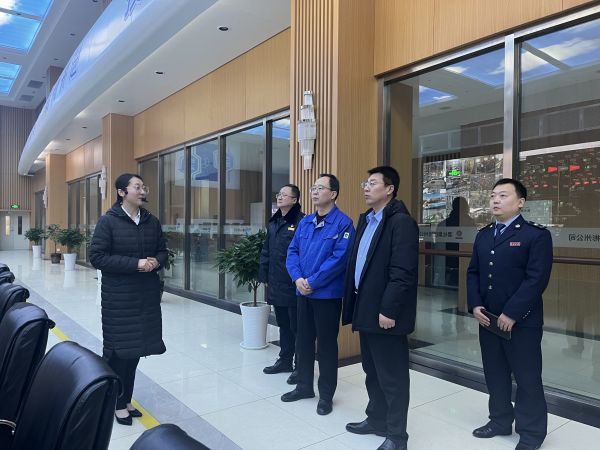 1706143943651899.jpeg 微信圖片_20240125082832.jpg