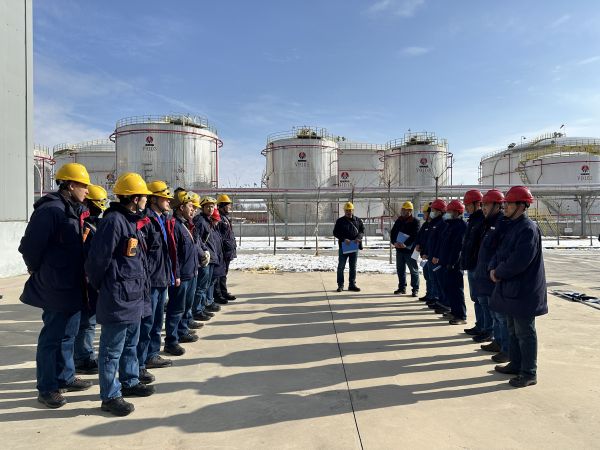 1706240752753226.jpeg 應(yīng)急演練動員大會.jpg