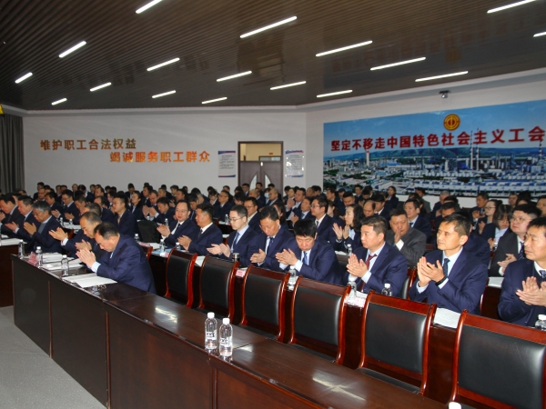 1706283791918148.jpeg IMG_6017.JPG