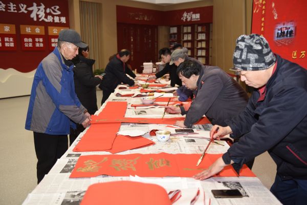 1706601106657905.jpeg _LZZ0157.jpg