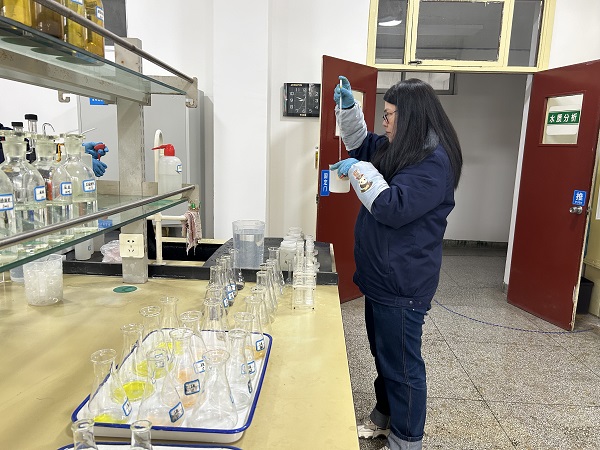 1707176132649657.jpeg 2.5生控水質(zhì)組分析圖片2.jpg